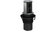 928.024 Power strip