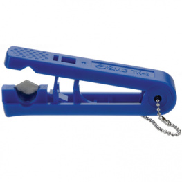 TK-3, Tube cutter, SMC PNEUMATICS