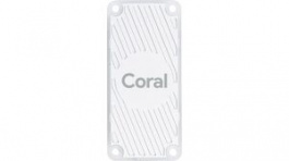 114991790, Coral USB Accelerator, Seeed