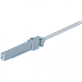 IZD10-510, Ionizer, SMC PNEUMATICS