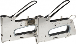 RAPID 36, Handheld stapler, Rapid