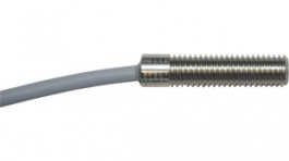 KRS150-M8C08L120, Reed sensor, Kelag