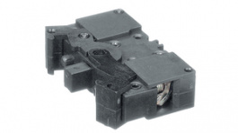 3SB34200BA, Switching contact SIRIUS 3SB3, Siemens