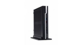 DT.VRAEG.025, Veriton N, 32 GB, 8 GB, Intel, Core i5, ACER