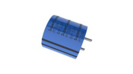 FE0H105ZF, Ultra Capacitor, 1F, 5.5V, Kemet
