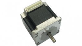 23H2A6415-01C, Stepper Motor, 1 N-m, 1.5 A, 56 mm, MotionKing