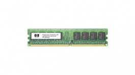 593911-B21, Memory DDR3 SDRAM DIMM 240pin 4 GB, HP
