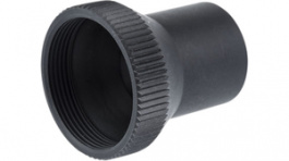 7-1437723-9, Backshell PG16, Housing size 23, TE Connectivity