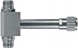 5504.17.0004, Power Splitter, Huber+Suhner