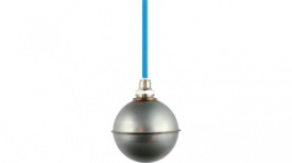 MC05B, Float Switch, Cynergy3 (Crydom)