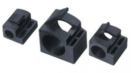 BF18-F, Fastening flange, PEPPERL+FUCHS