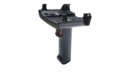 EDA51-SH-R, Handle, Suitable for EDA51, Honeywell