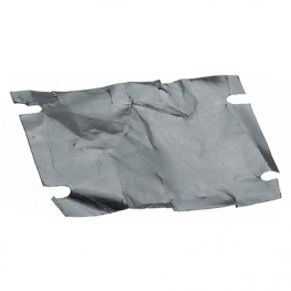 WLF 3PH, Heat-conducting foil, Selectron