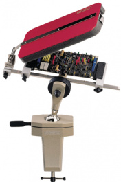 9-270, Vice combination, Bernstein