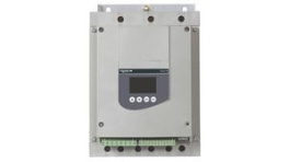 ATS48D32Q, Soft Starter 28.5A 415V 22kW ..., SCHNEIDER ELECTRIC