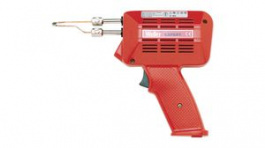 8100UCK, Soldering Gun, 100W, 230V, 7s, Weller