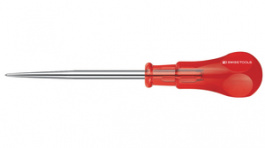 PB 640.110, Awl, 110 mm, PB Swiss Tools