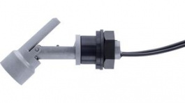 LLF76Y100RN, Level Sensor 25 VA, Cynergy3 (Crydom)