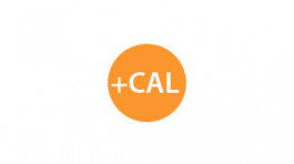 WITH CALIBRATION SERVICE-2, Calibration Service, Intertek (calibration)