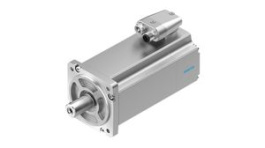 EMME-AS-80-S-LS-AM, Servo Motor, 2.4Nm, 3000min<sup>-1</sup>, 2.6A, Festo