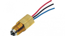 232179, Level sensor, Gems Sensors & Controls