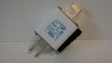 2061032.315 URS aR AC 690 V Sem.Cond.Prot. Fuse-Link Square Dimension 315A