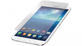 AWV1258EU, Screen protector Samsung Tab 3, 8", Targus