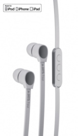 T00082, A-JAYS FOUR iPhone white, Jays