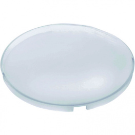 277702, Lens Protector for Bottom, Eschenbach Optik