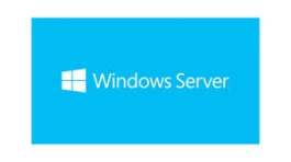 P73-07928, Microsoft Windows Server Standard, 2019, 16 Core, POS, OEM, Core/Upgrade, German, Microsoft