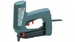 J-165EAD, Electric tacker, Novus