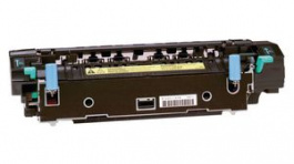 Q7503A, HP Color LaserJet Fuser Kit 220V, HP