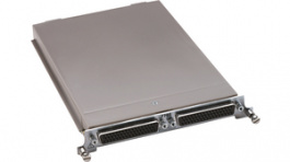 7705, Single-pole Control Module, KEITHLEY