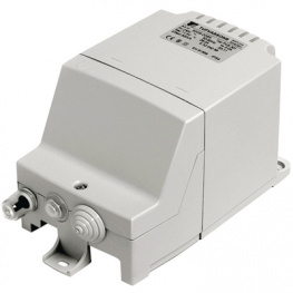 PVS302 230/11V, Трансформатор для систем освещения 300 VA 11.4 VAC, Tufvassons