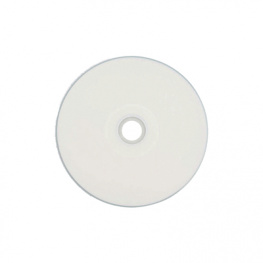 9407-999-12011, Engineering tool for CI/KS 45, PMA (Prozess - und Maschinen-Automation)