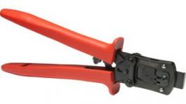 63827-4900, Hand Crimp Tool, Molex
