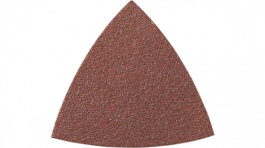 Dremel MM70W, Sanding Paper, Dremel