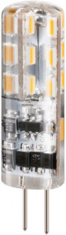 30656, LED lamp G4, Goobay
