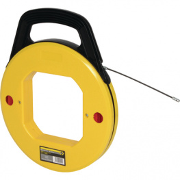 495050, Draw tape, C.K Tools (Carl Kammerling brand)