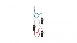EMPDT1H1C2, Sensor Probe for Uninterruptible Power Supplies, Eaton