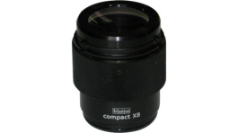 MCO-008, Microscope lens 8x, VISION ENGINEERING Инт Соб.!