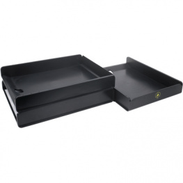 63.3526.060.392, ESD letter tray A4, WEZ