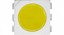 RND 135-00056, SMD LED White, RND Components