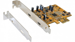 EX-12010, Interface Card, Exsys