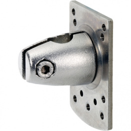 BEF-KHS-N02N, Universal bar clamp, SICK