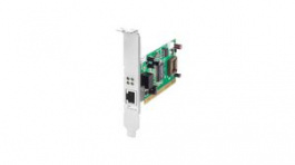 6GK1161-2AA01, Communications Processor Ethernet RJ45 PCI, Siemens