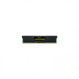 CML8GX3M1A1600C9, Memory DDR3 SDRAM DIMM 240pin 8 GB, Corsair