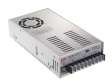 NES-350-12 