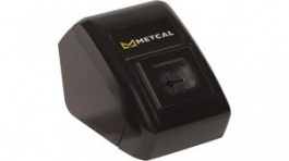 AC-STC, Automated Soldering Tip Cleaner, Metcal