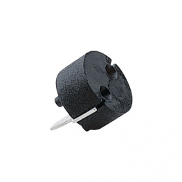 55900000001, Держатель; миниатюрные предохранители; Монтаж: на плату; TE5,TR5, Littelfuse